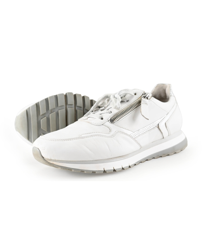 Gabor Sneakers