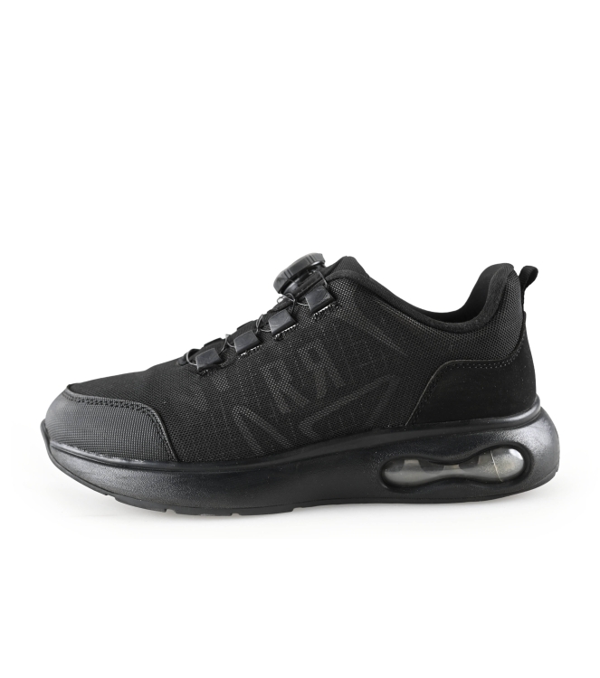 Red Rag Sneakers