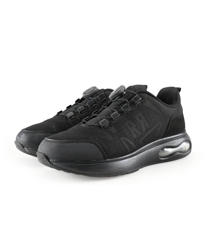 Red Rag Sneakers