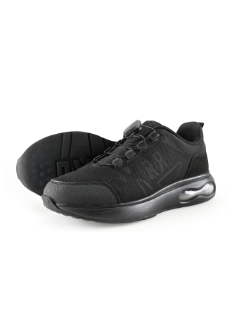 Red Rag Sneakers