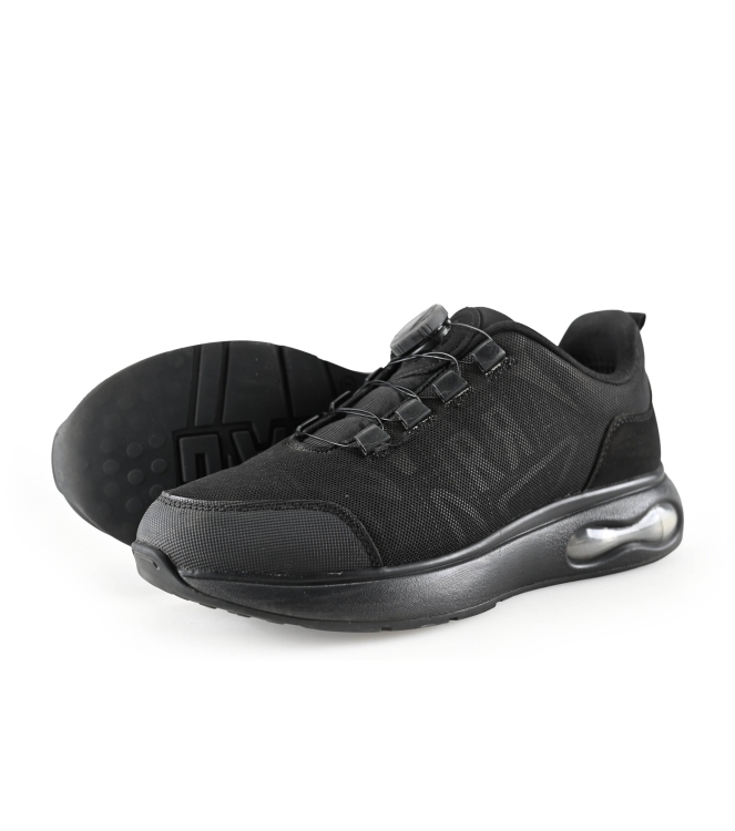 Red Rag Sneakers