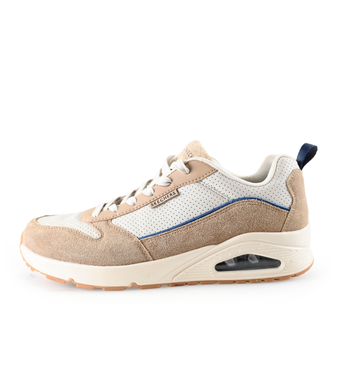 Skechers Sneakers