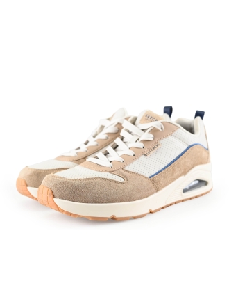 Skechers Sneakers Beige 281652