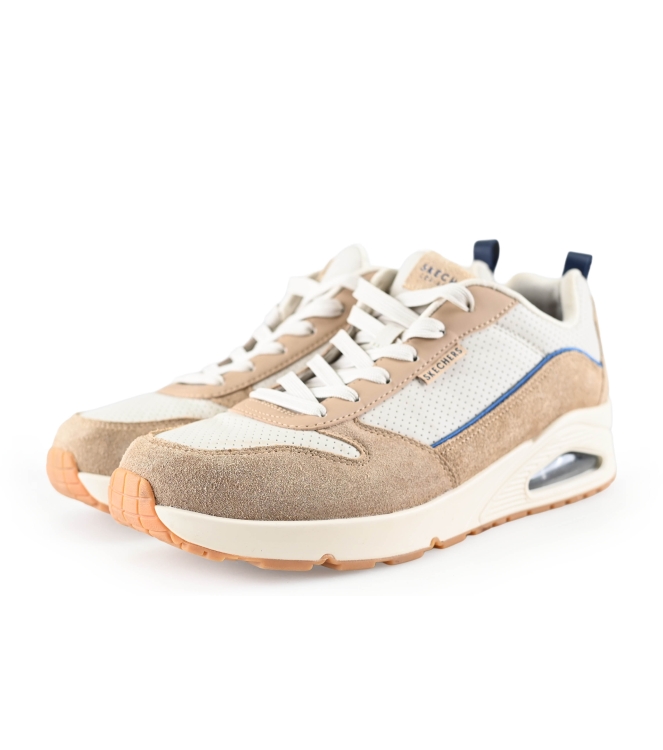 Skechers Sneakers