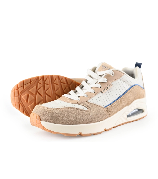 Skechers Sneakers