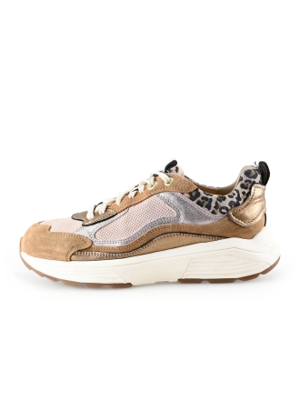 Xsensible Sneakers Bruin 281653