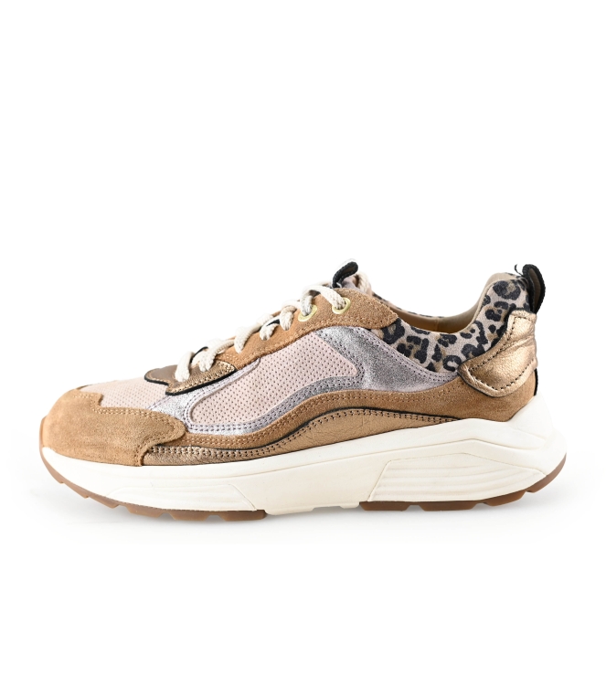 Xsensible Sneakers