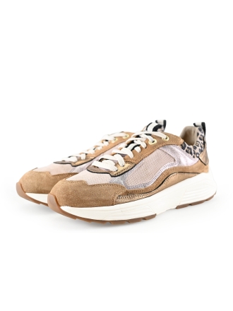 Xsensible Sneakers Bruin 281653