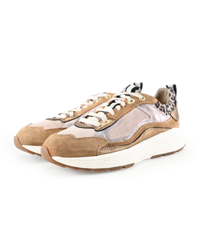 Xsensible Sneakers