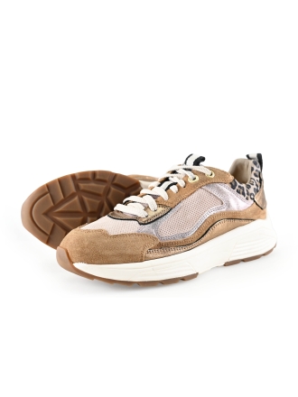 Xsensible Sneakers