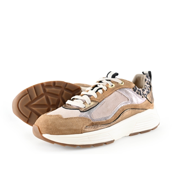 Xsensible Sneakers