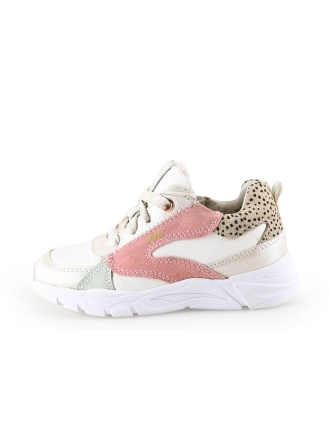Nelson Sneakers