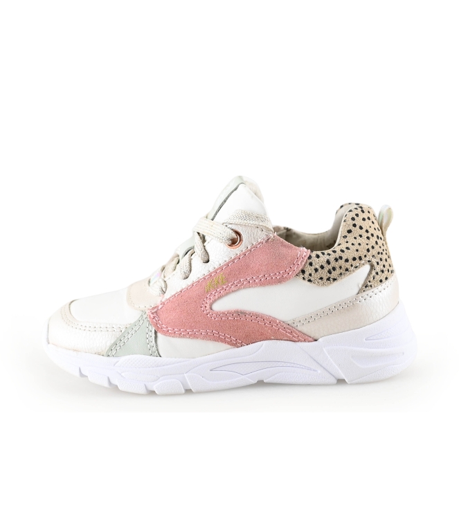 Nelson Sneakers