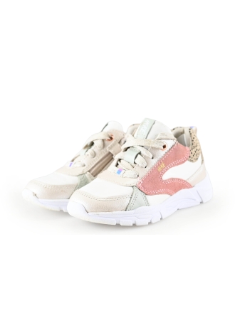 Nelson Sneakers
