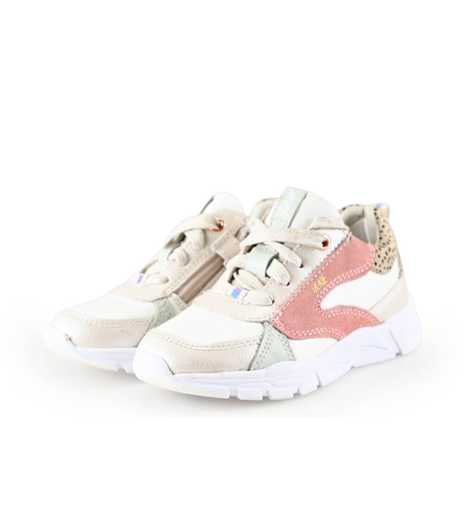 Nelson Sneakers