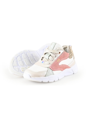 Nelson Sneakers