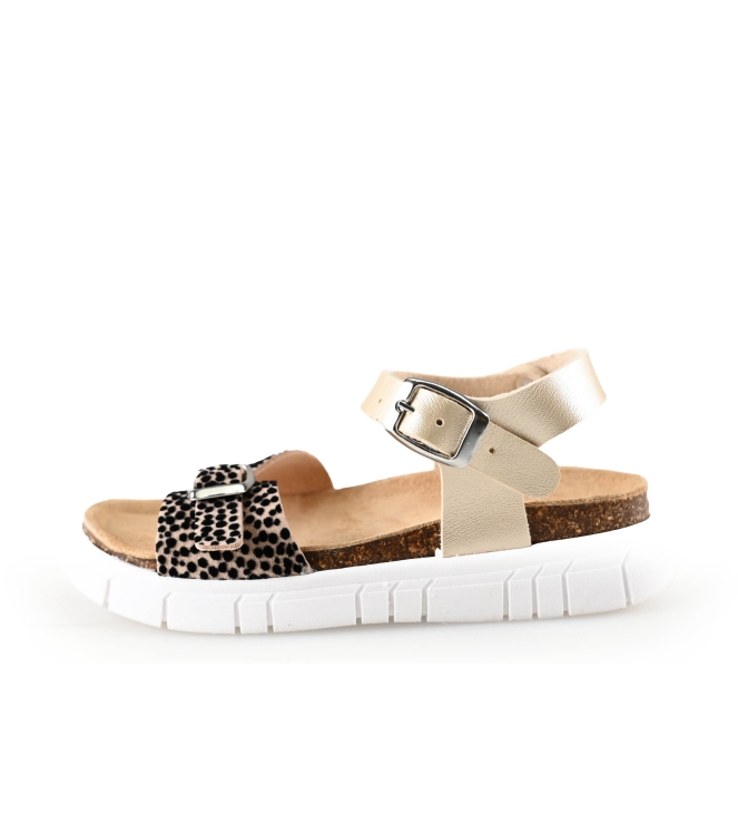 IK-KE Sandalen