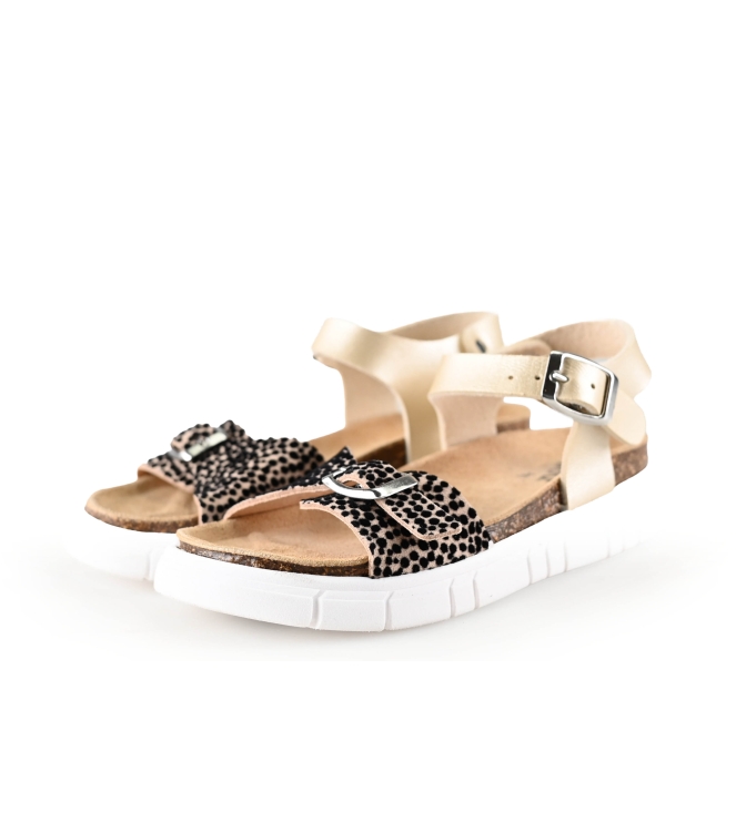 IK-KE Sandalen