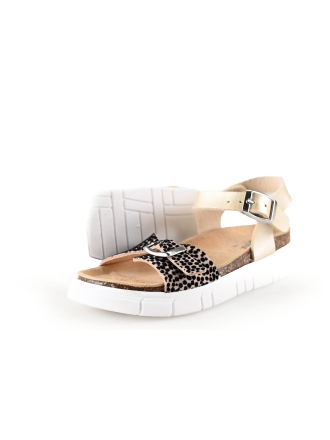 IK-KE Sandalen