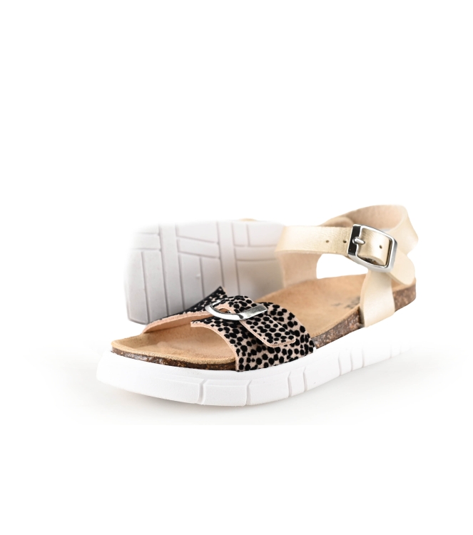 IK-KE Sandalen