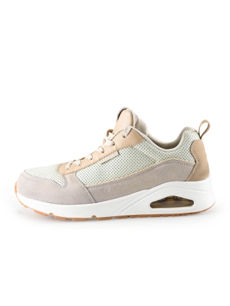 Skechers Sneakers Beige 281663