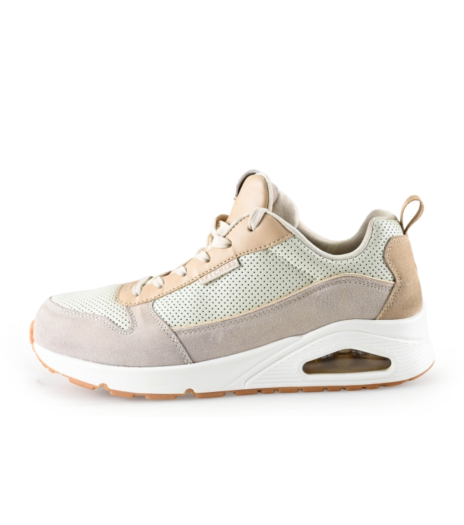 Skechers Sneakers