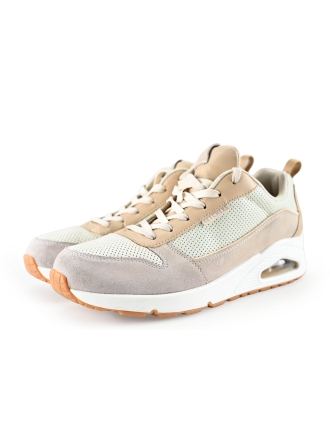 Skechers Sneakers Beige 281663