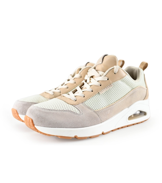Skechers Sneakers