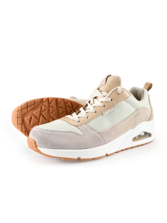 Skechers Sneakers