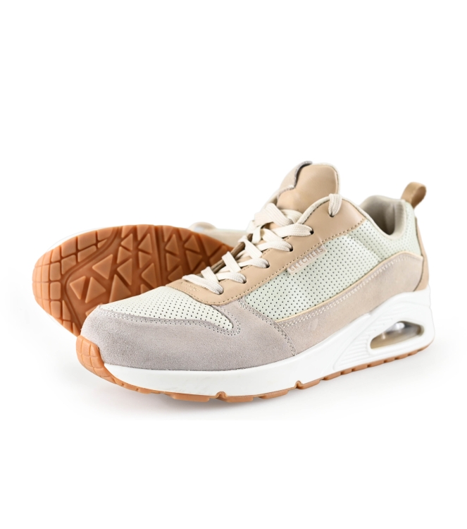 Skechers Sneakers