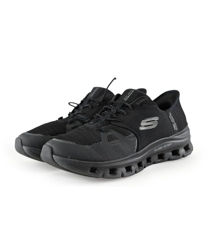 Skechers Sneakers