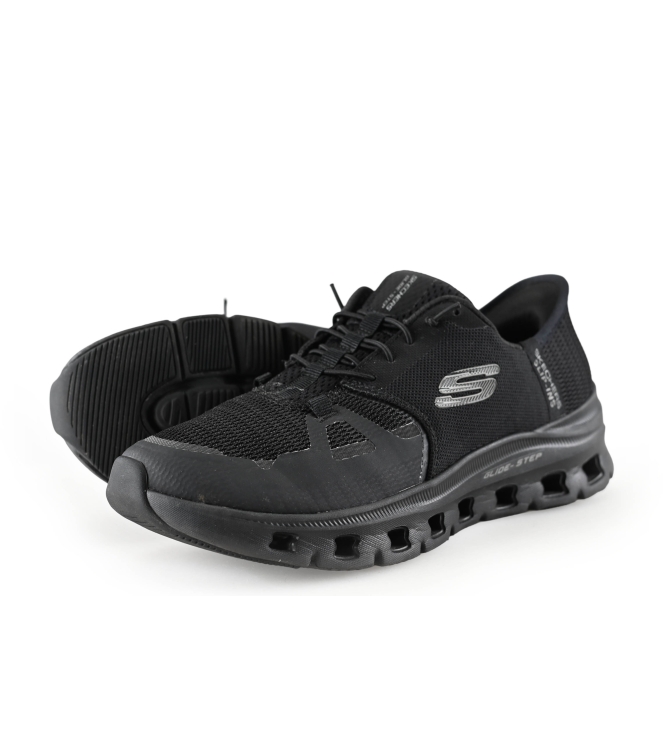 Skechers Sneakers