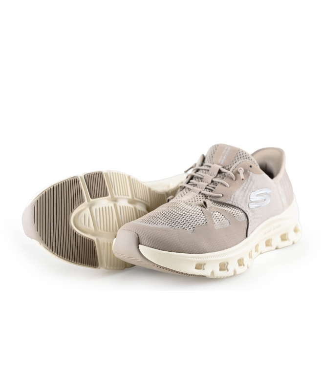 Skechers Sneakers