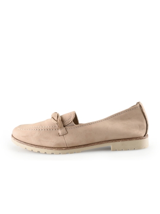 Tamaris Loafers Bruin 281666