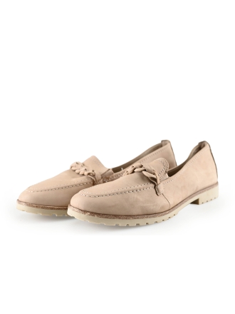 Tamaris Loafers Bruin 281666