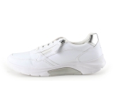 Gabor Sneakers