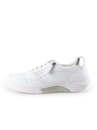 Gabor Sneakers Wit 281669
