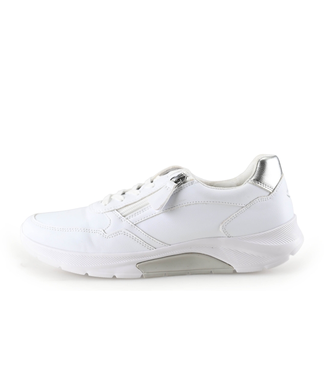 Gabor Sneakers