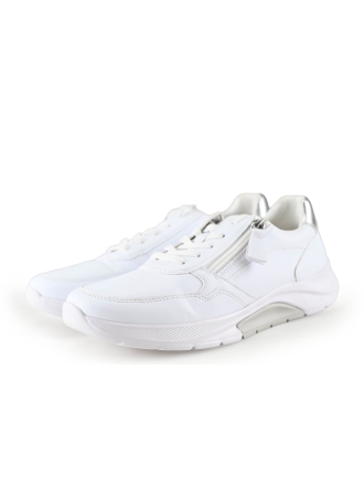 Gabor Sneakers Wit 281669