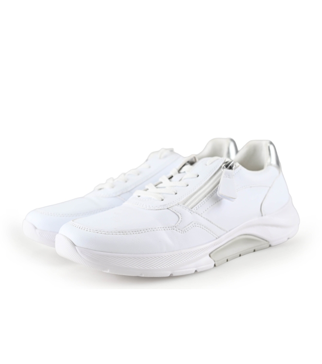 Gabor Sneakers