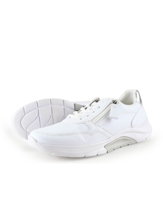 Gabor Sneakers