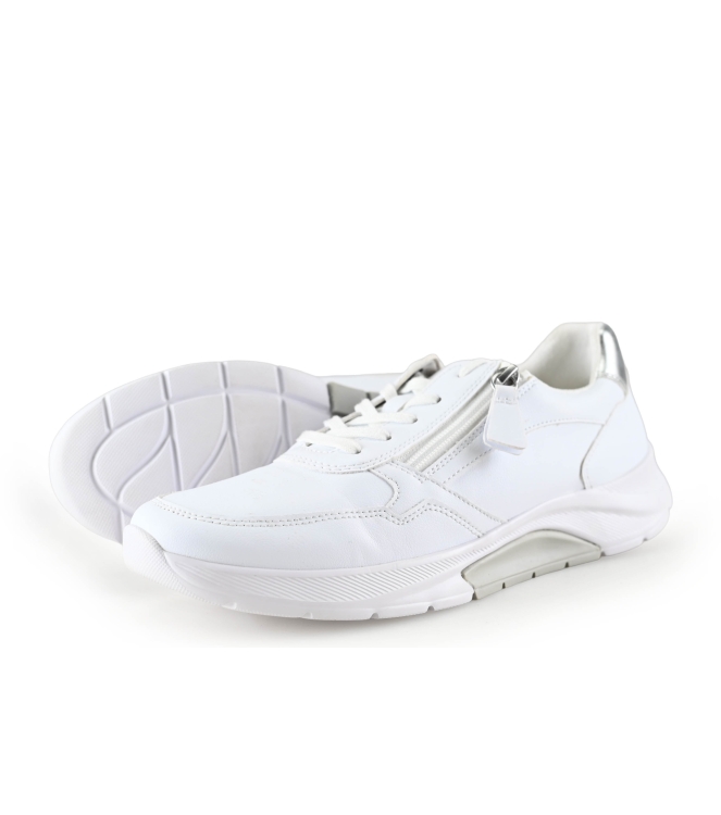 Gabor Sneakers