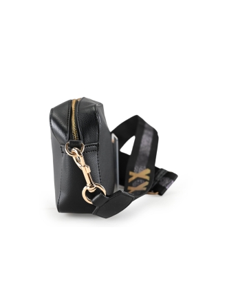 Mexx Schoudertas Zwart 281670
