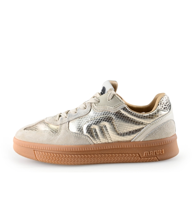 Maruti Sneakers