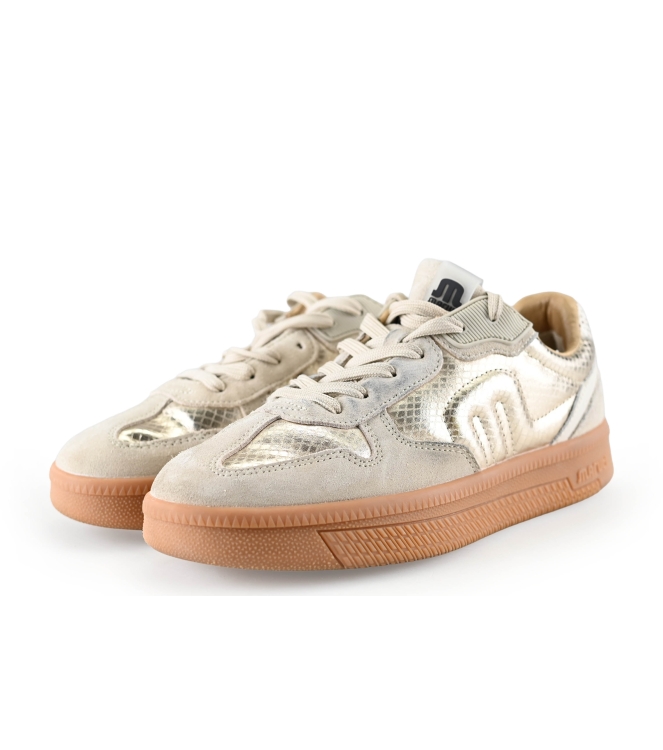 Maruti Sneakers