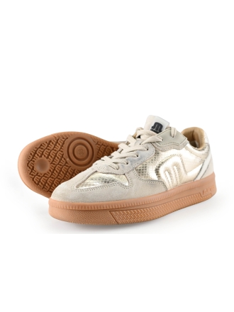 Maruti Sneakers