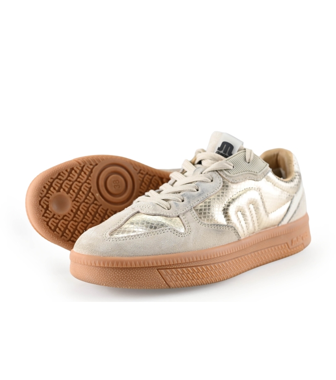 Maruti Sneakers