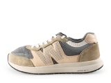Woden Sneakers
