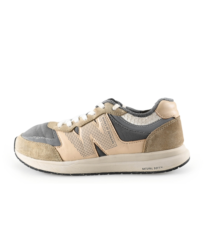Woden Sneakers