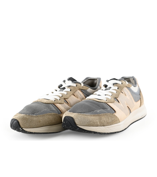 Woden Sneakers